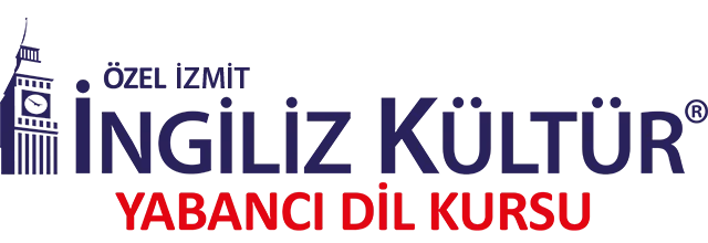 İngiliz Kültür İzmit