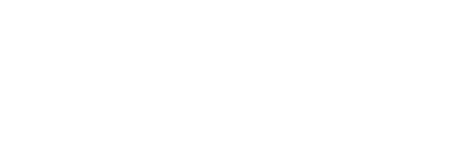 İngiliz Kültür İzmit